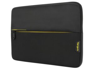 TARGUS CityGear Sleeve 14 inča TSS931GL crna
