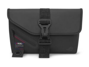 ASUS BC3003 ROG SLASH SLING BAG 2.0 torba