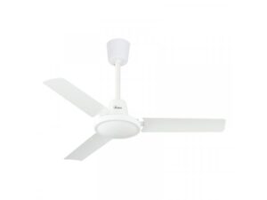 ARDES 5A90 Plafonski ventilator OUTLET