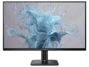 Monitor 23.8" Philips 24E2N1100LB/00 VA 1920x1080/100Hz/1ms/HDMI/VGA/VESA