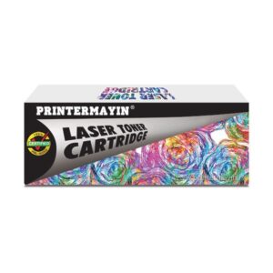 Toner MAYIN CF283A  LH83 zam. kaseta za HP – univerzalna, HPTK125PM 19