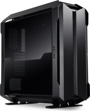 Računar LIRS i9-14900KF/128GB/M.2 2TB/RTX5090 32GB/1200W