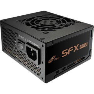 Napajanje 450W FSP SFX PRO 450, PPA450AA00