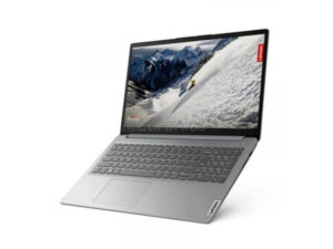 Laptop Lenovo IdeaPad 1 15AMN7 R3-7320U/16GB/M.2 512GB/15.6″FHD/Win11Pro/82VG00RLYA