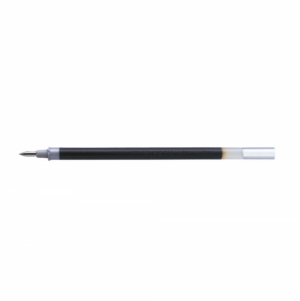 Uložak za PILOT G1 0.5 133589 plavi