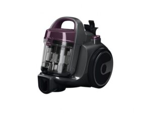 BOSCH BGC05AAA1 usisivač
