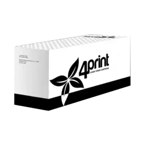Drum unit 4print  HP CF219A/CRG-049A
