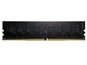 GEIL 8GB DDR4, D4 Pristine, 2666MHz, GAN48GB2666C19S