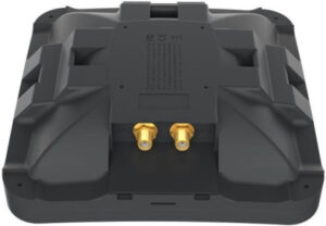 MikroTik MTAO-LTE-5D-SQ LTE antena 2x SMA