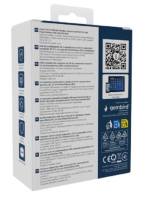 TA-UC-2A2C-PD65-01-BK