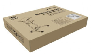 TVS-DESK-01-BK