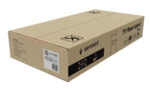 TVS-86F-02