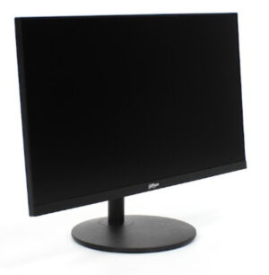 Monitor DAHUA 22inca FHD LM22-A200, 1.920×1.080, HDMI, VGA