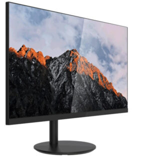Monitor DAHUA 27inca LM27-A200 FHD 	1.920×1.080, HDMI, VGA