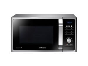 SAMSUNG MS23F301TAS OUTLET 19
