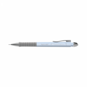 Tehnička olovka Faber Castel Apollo 0.7 sky blue 232712