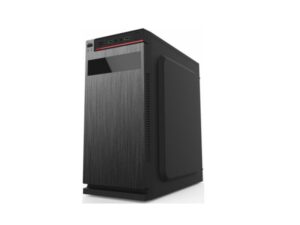 LIRS WORKAHOLIC AMD RYZEN 5 3400G, 8GB, 240GB SSD