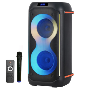 Bluetooth zvucnik NDR-610 40W