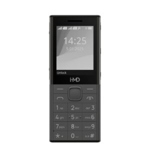 HMD Nokia 150 Music Siva