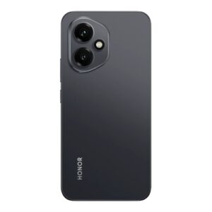 HONOR 400 5G 8/256GB CRNI