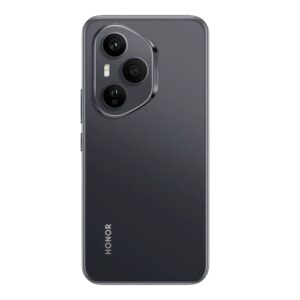 HONOR 400 Pro 5G 12/512GB CRNI