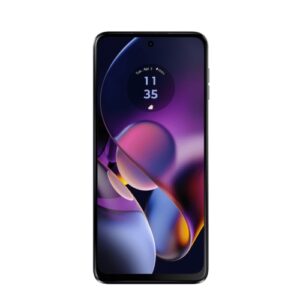 MOTOROLA G54 5G 8/256GB Midnight blue MOTOROLA G54 5G 8/256GB Midnight blue