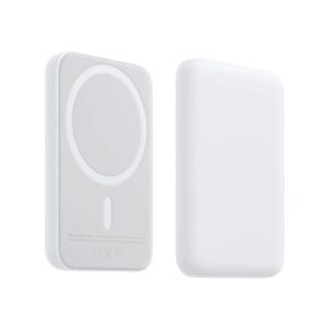 Powerbank Magsafe 5000mAh