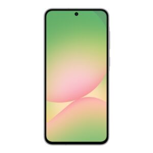 SAMSUNG Galaxy A56 8/256GB 5G Sivi