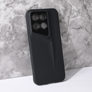 Torbica Blade za Honor X8c crna