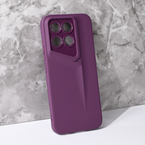 Torbica Blade za Honor X8c ljubicasta