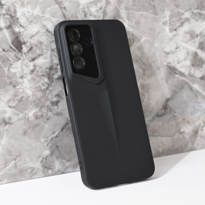 Torbica Blade za Samsung A266B Galaxy A26 crna