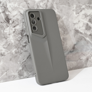 Torbica Blade za Samsung A266B Galaxy A26 siva