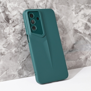 Torbica Blade za Samsung A266B Galaxy A26 zelena