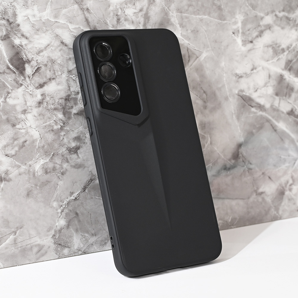 Torbica Blade za Samsung A366B Galaxy A36 crna