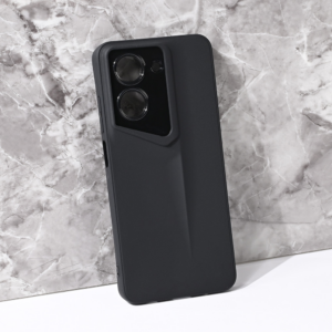 Torbica Blade za Xiaomi Redmi A5 4G Global small crna