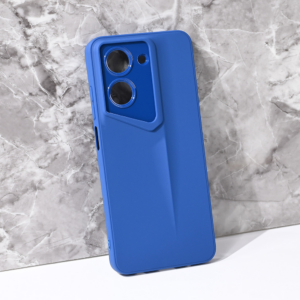Torbica Blade za Xiaomi Redmi A5 4G Global small plava