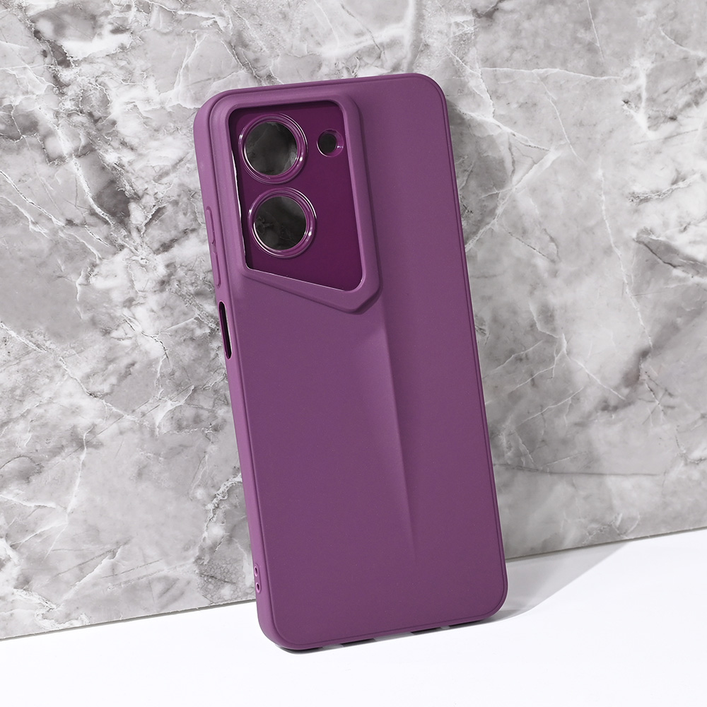 Torbica Blade za Xiaomi Redmi A5 4G Global small siva