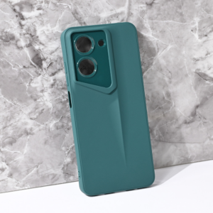 Torbica Blade za Xiaomi Redmi A5 4G Global small zelena