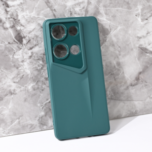 Torbica Blade za Xiaomi Redmi Note 14s zelena