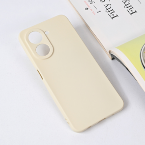 Torbica Gentle Color za Xiaomi Redmi A5 4G EU 173mm bela