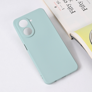 Torbica Gentle Color za Xiaomi Redmi A5 4G EU 173mm mint