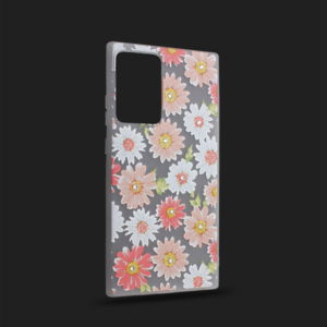 Torbica Glitz za Samsung N985F Galaxy Note 20 Ultra type 2