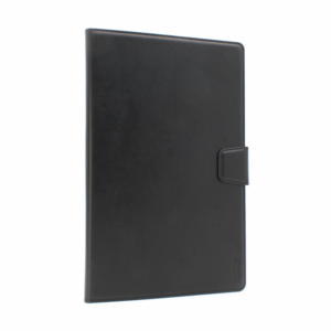 Torbica Hanman Canvas ORG za Samsung X110 Galaxy Tab A9 8.7 2023 crna