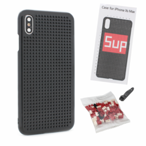 Torbica Lego za iPhone XS Max A061