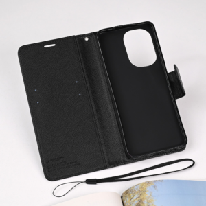 Torbica Mercury za Xiaomi Redmi A5 4G Global small crna 19