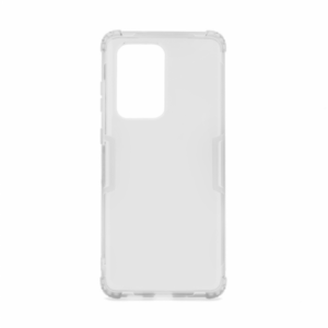 Torbica Nillkin Nature za Samsung G988F Galaxy S20 Ultra bela 19