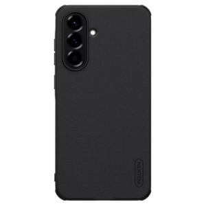 Torbica Nillkin Scrub Pro Magnetic za Samsung A566B Galaxy A56 5G crna