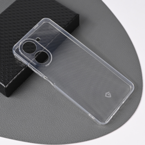 Torbica Teracell Skin za Xiaomi Redmi A5 4G EU 173mm transparent