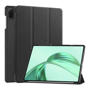 Torbica Ultra slim za Honor Pad X8a 11.0 crni