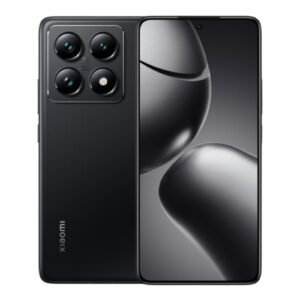 Xiaomi 14T 12/256GB Crni